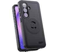 SP Connect SPC+ Xtreme, custodia per smartphone impermeabile male