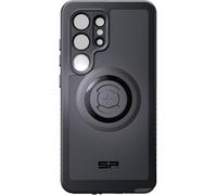 SP Connect SPC+ Xtreme, custodia per smartphone impermeabile male