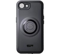SP Connect SPC+ Xtreme, custodia per smartphone impermeabile male