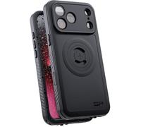 SP Connect SPC+ Xtreme, custodia per smartphone impermeabile male