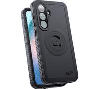 SP Connect SPC+ Xtreme, custodia per smartphone impermeabile male