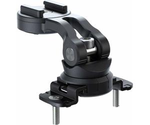 SP Connect Staffa di montaggio del freno