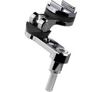 SP Connect Staffa di montaggio Pro Chrome