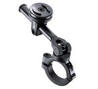Sp Connect Staffa Supporto Moto 3D 1,5 Repuesto Accessori Pezzi