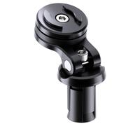 SP Connect Stem Mount SP MOTO STEM MOUNT