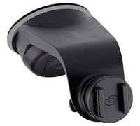 Sp Connect Support De Téléphone Mag-align