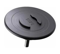 Sp Connect Support Pour Téléphone B Mag-align