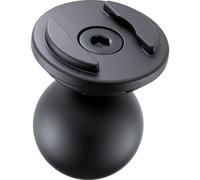 Sp Connect Support Pour Téléphone Ballhead Mount Spc+