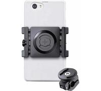 SP CONNECT Motor Scooter Bundle SPC+ con Morsetto Universale | Scooter Bundle Universale SPC+