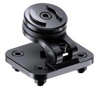 Sp Connect Support Pour Téléphone Gps Cradle Mount Spc+