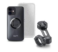 Sp Connect Support Pour Téléphone Iphone 12 Mini