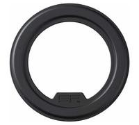 Sp Connect Support Pour Téléphone Magnetic Adhesive