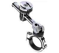 Sp Connect Support Pour Téléphone Moto 3d 1-1/2´´