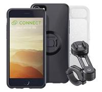 Sp Connect Support Pour Téléphone Moto Bundle Iphone 7+/6s+/6+