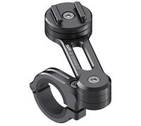 Sp Connect Support Pour Téléphone Moto Pro