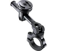 Sp Connect Support Pour Téléphone Mount 3d