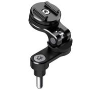 Sp Connect Support Pour Téléphone Pro Kit