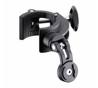 Sp Connect Support Pour Téléphone Roll Cage