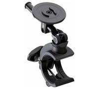 Sp Connect Support Pour Téléphone Roll Cage 3d Mag-align