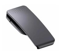 Sp Connect Support Pour Téléphone Spc+ Clip