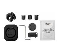 SP CONNECT| MOTOR SCOOTER BUNDLE UNIVERSAL INTERFACE SPC+ - SCOOTER BUNDLE SPC+ CON INTERFACCIA UNIVERSALE