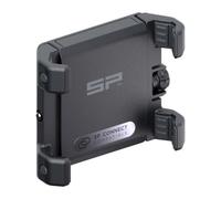 Sp Connect Universal Clamp Spc+ Phone Support Argento