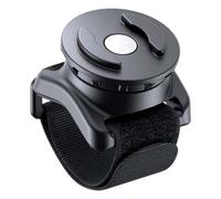 Sp Connect Support Pour Téléphone Universal Mount Spc+