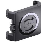 Sp Connect Support Pour Téléphone Universal Phone Clamp Max Spc+