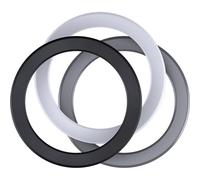 SP CONNECT Magnetic Adhesive Mount | Supporti Magnetici Adesivi | SPC+