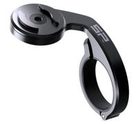 Supporto per telefono SP Connect SP Handlebar Mount Pro (nero) TU