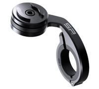 Sp Connect Pro Mtb Support Nero Black