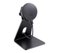 SP Connect Supporto da tavolo con ricarica del telefono SPC+