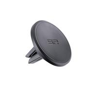 SP Connect Supporto magnetico della griglia di ventilazione smartphont SPC+