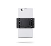SP CONNECT Supporto magnetico per cellulare Pro