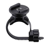 SP CONNECT SUPPORTO MICRO