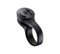 SP Connect Supporto per bicicletta