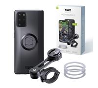 SP CONNECT Supporto per cellulare moto | SPC+ | Supporto per cellulare per moto