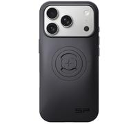 SP Connect SPC+, custodia per smartphone male