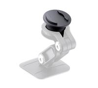 SP Connect Supporto per la testa di ricambio SPC+ Adhesive Pro