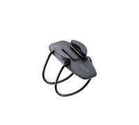 SP Connect Supporto per smartphone per bici SPC + Aero