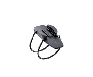 SP Connect Supporto per smartphone per bici SPC + Aero