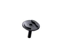 SP Connect Supporto per smartphone SPC + Stem