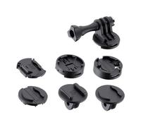 Sp Connect Supporto Per Telefono Camera/light Adapter Spc+