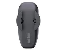 Sp Connect Supporto Per Telefono Da Manubrio Spc+ Aero Black