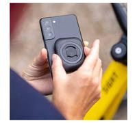 SP Connect SP-CONNECT SPC+ RoadBike Bundle completo - interfaccia universale, taglia 10 mm