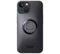 SP CONNECT Supporto Per Telefono Funda Per iPhone 14-13 Per Moto Ricambi