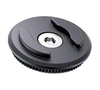 Sp Connect Supporto Per Telefono Head Spc+ Moto Lt