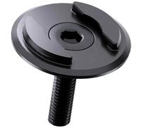 Sp Connect Supporto Per Telefono Stem Mount Pro Spc+
