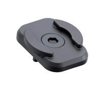 SP Connect Supporto piatto per forca (Cannondale Intellimount)