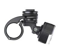 Sp Connect Pro Mtb Support Nero Black